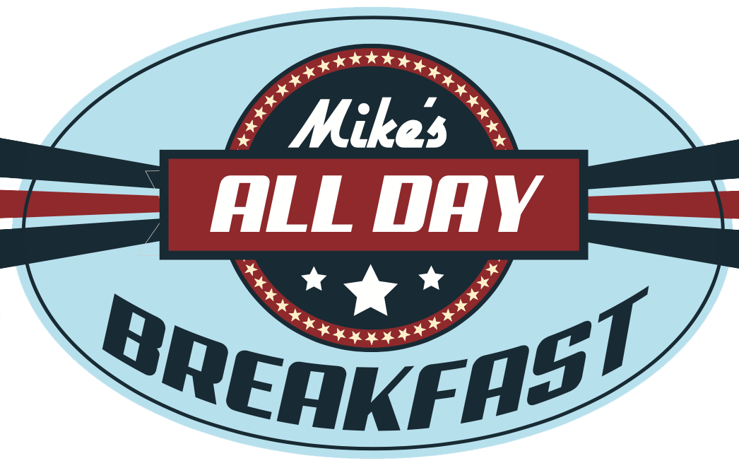 Mike's American Diner