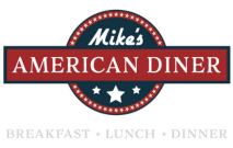 Mike's American Diner